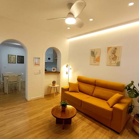 فيلا Casita El Lagar إِستيبونا المظهر الخارجي الصورة