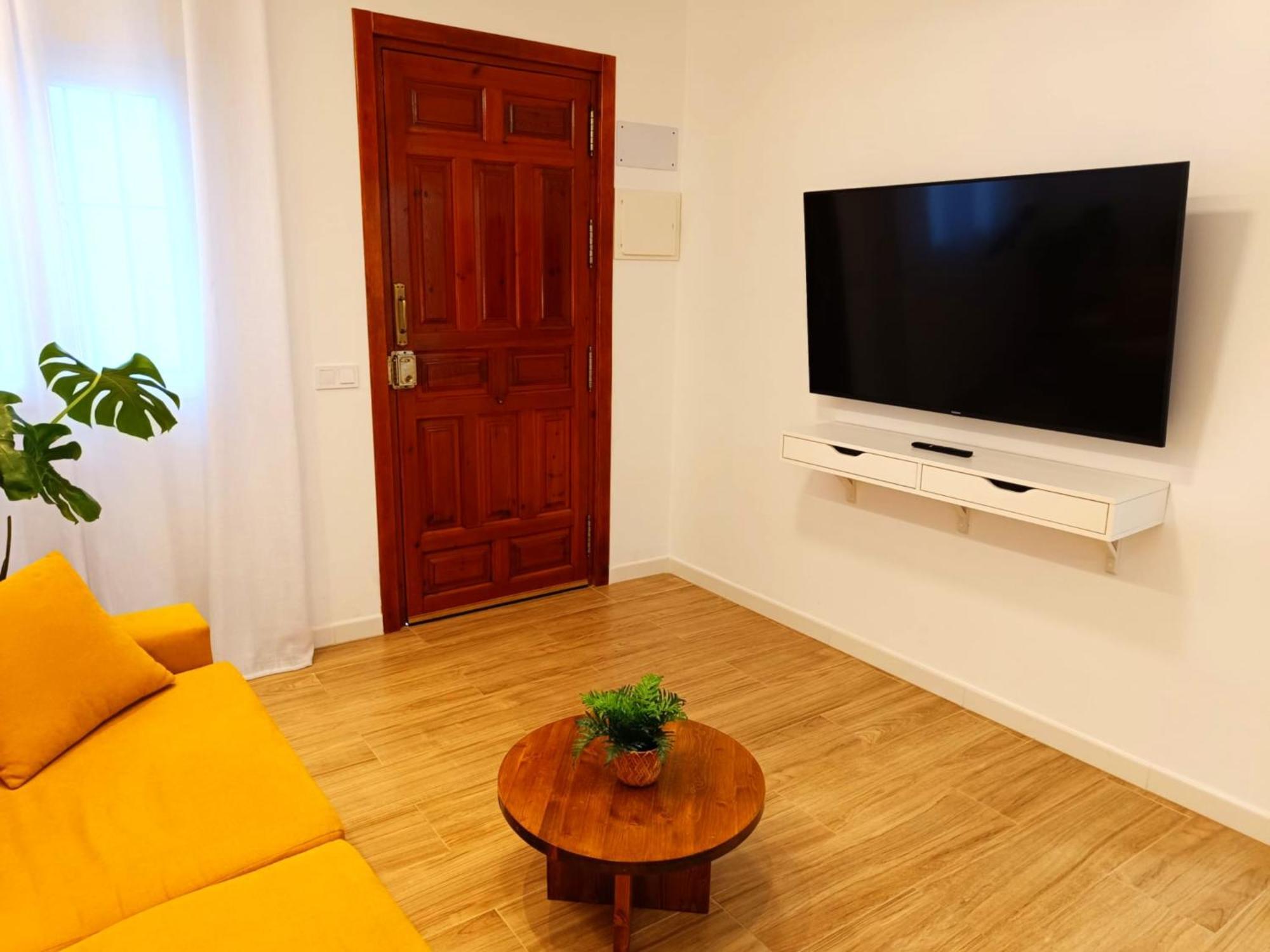 فيلا Casita El Lagar إِستيبونا المظهر الخارجي الصورة