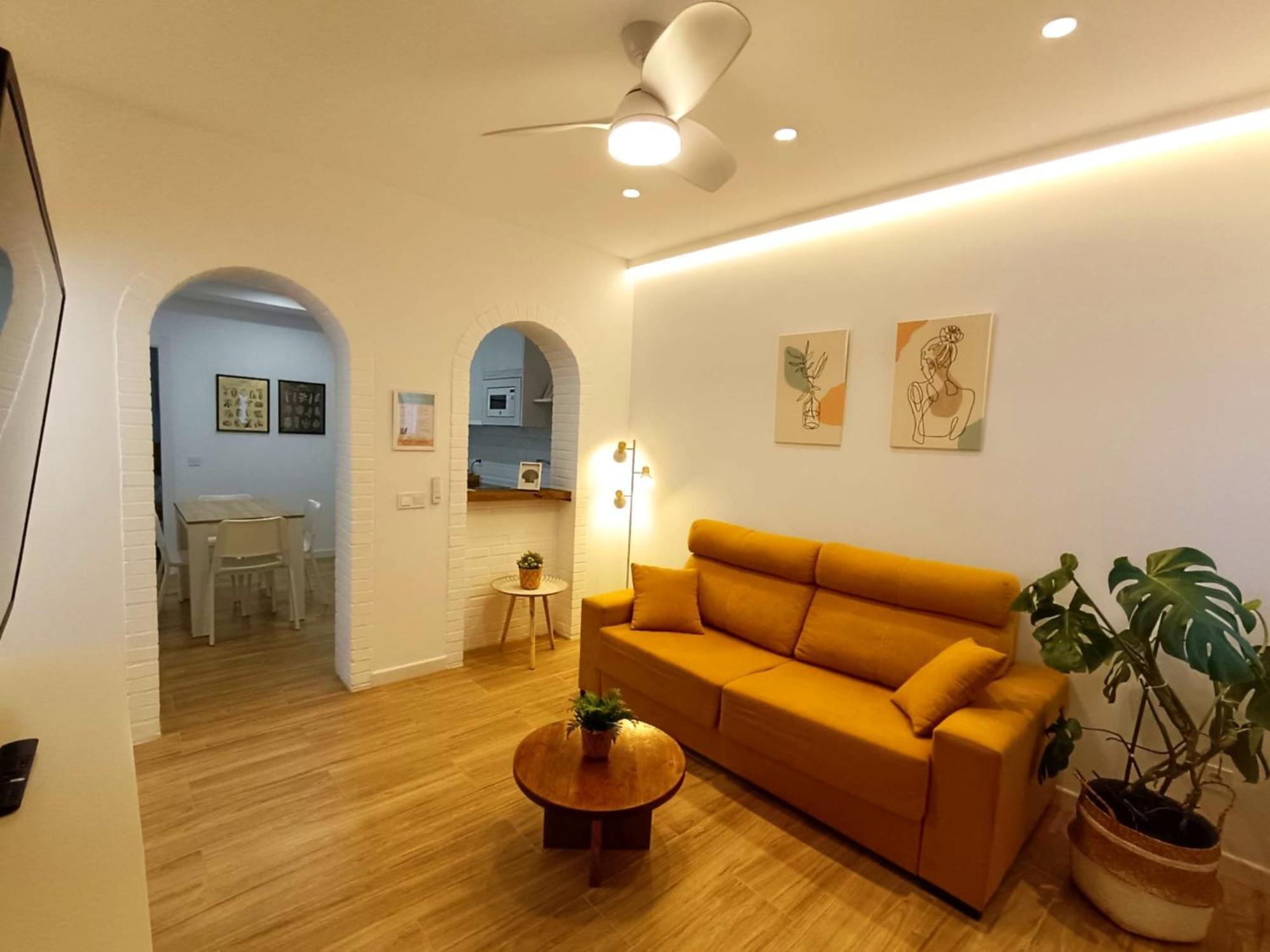 فيلا Casita El Lagar إِستيبونا المظهر الخارجي الصورة